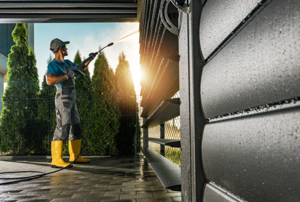 Best Roof Washing  in Sylvania, AL